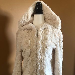 Joseph Ribkoff Jacket